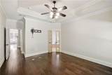 633 Brown Thrasher Loop - Photo 14