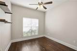 633 Brown Thrasher Loop - Photo 18
