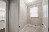 633 Brown Thrasher Loop - Photo 21