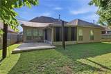 633 Brown Thrasher Loop - Photo 24