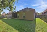 633 Brown Thrasher Loop - Photo 25