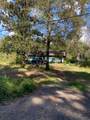 58 Park Lane - Photo 1