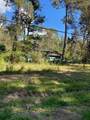 58 Park Lane - Photo 2