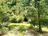 707 Copal Street - Photo 1