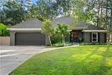 2000 Ponderosa Place - Photo 1