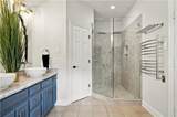2000 Ponderosa Place - Photo 21