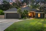 2000 Ponderosa Place - Photo 27