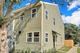 961 Old Metairie Drive - Photo 1