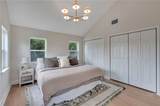 961 Old Metairie Drive - Photo 10