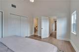 961 Old Metairie Drive - Photo 11
