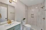 961 Old Metairie Drive - Photo 12