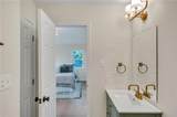 961 Old Metairie Drive - Photo 13