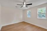 961 Old Metairie Drive - Photo 14