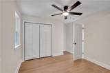 961 Old Metairie Drive - Photo 15
