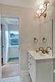 961 Old Metairie Drive - Photo 17