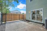 961 Old Metairie Drive - Photo 18