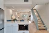 961 Old Metairie Drive - Photo 5