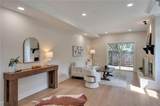 961 Old Metairie Drive - Photo 6