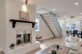 961 Old Metairie Drive - Photo 8