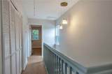 961 Old Metairie Drive - Photo 9