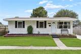 6208 Cummins Street - Photo 1