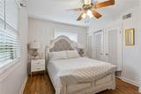 6208 Cummins Street - Photo 10