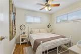 6208 Cummins Street - Photo 12