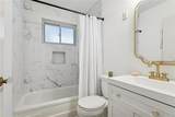6208 Cummins Street - Photo 13