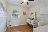6208 Cummins Street - Photo 14
