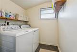 6208 Cummins Street - Photo 15