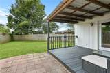 6208 Cummins Street - Photo 16