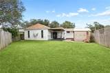 6208 Cummins Street - Photo 17