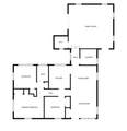 6208 Cummins Street - Photo 18