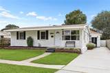 6208 Cummins Street - Photo 2