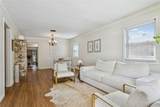6208 Cummins Street - Photo 3