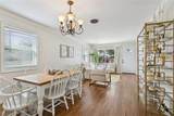 6208 Cummins Street - Photo 6