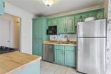 6208 Cummins Street - Photo 7