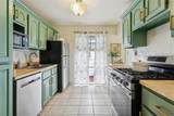 6208 Cummins Street - Photo 8