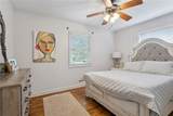 6208 Cummins Street - Photo 9