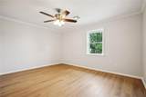5036 Purdue Drive - Photo 20