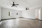 5036 Purdue Drive - Photo 21