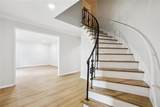5036 Purdue Drive - Photo 4
