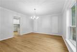 5036 Purdue Drive - Photo 5