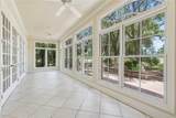 113 St. Charles Court - Photo 13