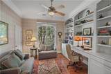 113 St. Charles Court - Photo 14