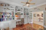 113 St. Charles Court - Photo 15