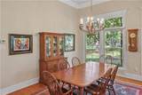 113 St. Charles Court - Photo 17