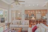 113 St. Charles Court - Photo 18