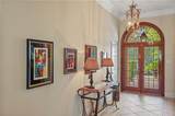 113 St. Charles Court - Photo 2