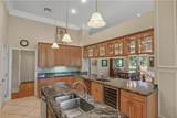 113 St. Charles Court - Photo 20